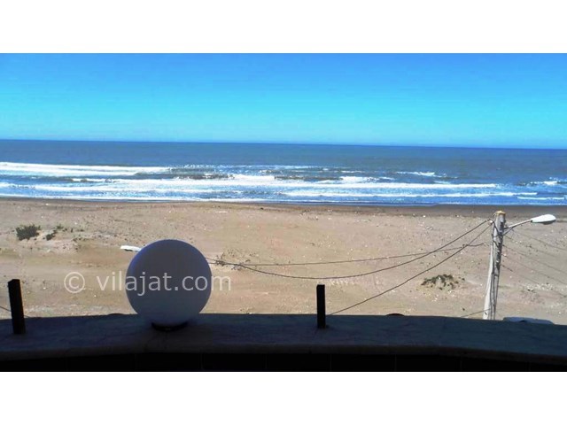 عکس اصلی شماره 6 - ویلا ساحلی سرخرود قواره اول