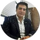 بیژن