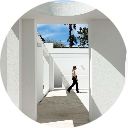 یاسین اسماعیلیان