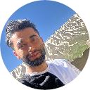 بهروز نیک نژاد
