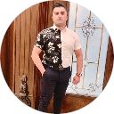 مهندس موحدی