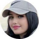 غزل راد
