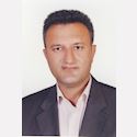 علی اکبریان