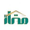 مهندس صاحب ابراهیمی