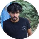 احمد رضا سیدی