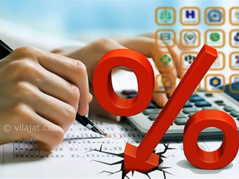 عکس اصلی شماره 1 - خرید ویلا با وام بانکی