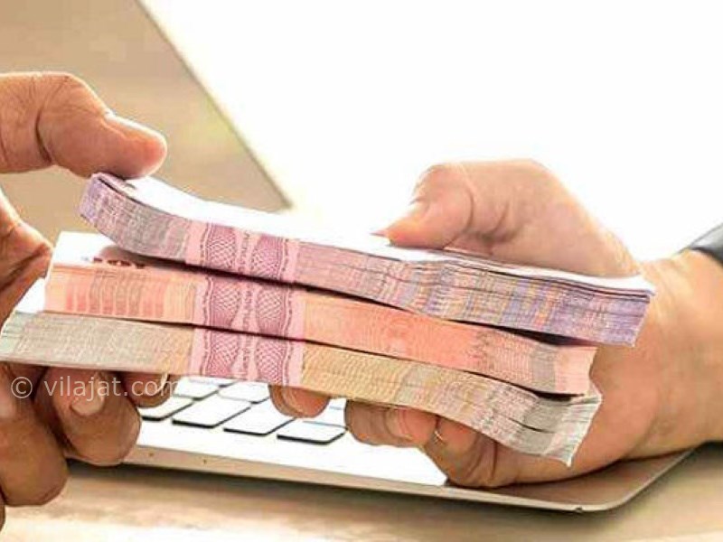 عکس اصلی شماره 2 - خرید ویلا با وام بانکی