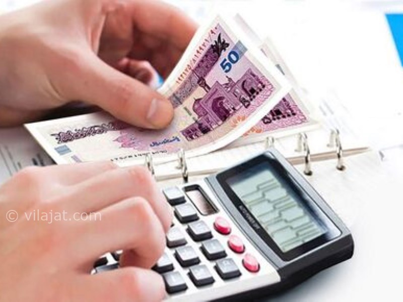 عکس اصلی شماره 3 - خرید ویلا با وام بانکی