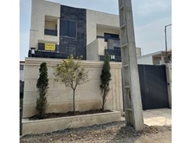 فروش ویلا نزدیک آمل
