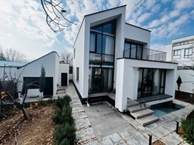 فروش ویلا دماوند گیلاوند حصار