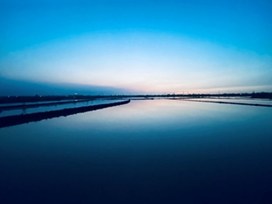 فروش زمین در بابل