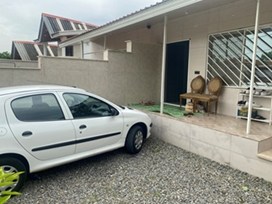 فروش ویلا در چمستان