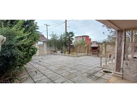 فروش ویلا نزدیک چمخاله و کیاشهر