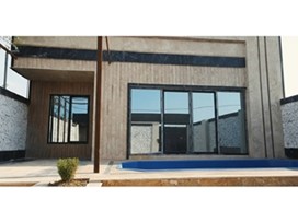 فروش ویلا در خشکبیجار گیلان