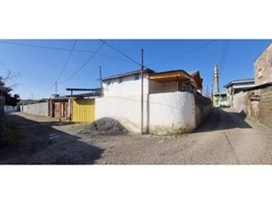 فروش ویلا در دابودشت آمل