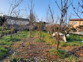 فروش خانه در رامسر