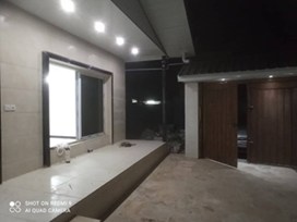 فروش ویلای نوساز در آمل