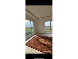 فروش ویلا بلوار نیرو هوایی بابلسر