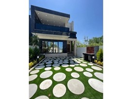فروش ویلا در نور