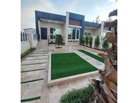 فروش ویلا نزدیک محمودآباد