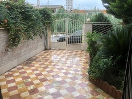 فروش ویلا در سرخرود