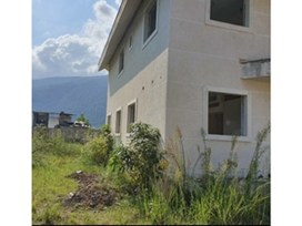 فروش ویلا نزدیک شهرک نمک آبرود