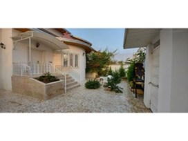 فروش ویلا در بابلسر بهنمیر