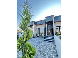فروش ویلا شهرکی در چمستان
