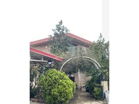 فروش ویلا در املش گیلان رانکوه