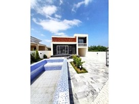 فروش ویلا استخردار نزدیک محمودآباد