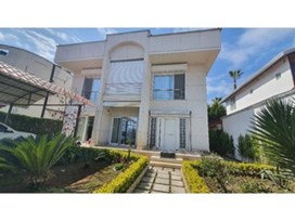 فروش ویلا نزدیک شهرک خانه دریا