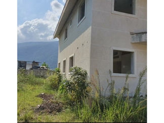 فروش ویلا نزدیک شهرک نمک آبرود