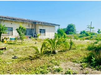 فروش ویلا در میاندرود ساری