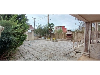 فروش ویلا نزدیک چمخاله و کیاشهر