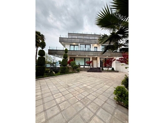 فروش ویلا در نوشهر سیسنگان