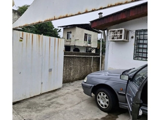 فروش ویلا در چالوس سلامت سرا