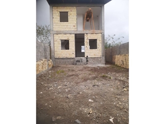 ویلا در جاده فومن قلعه رودخان