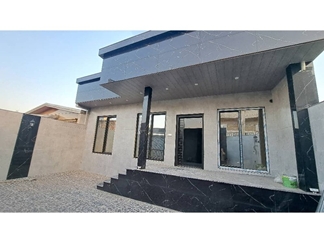 فروش ویلا داخل شهر بابلسر