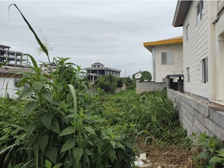 فروش ویلا در نشتارود شمال