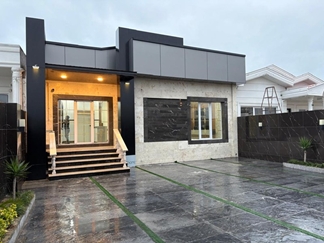 فروش ویلا در زیباکنار انزلی