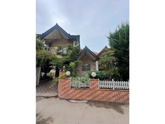 فروش ویلا در شهرک برند نوشهر