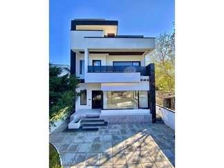 فروش ویلا نوشهر چلندر شهرکی