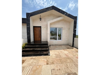 فروش ویلا محمودآباد جاده دریا