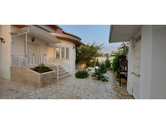 فروش ویلا در بابلسر بهنمیر