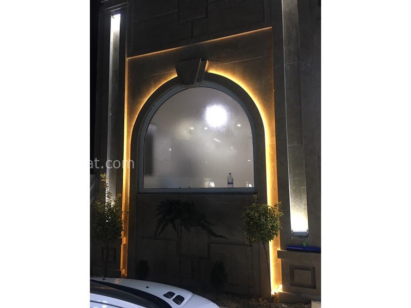 عکس اصلی شماره 15 - فروش ویلا در سهیلیه کرج