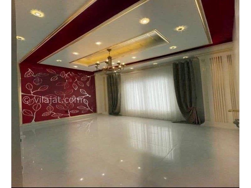 عکس اصلی شماره 7 - فروش عمارت لوکس در نور