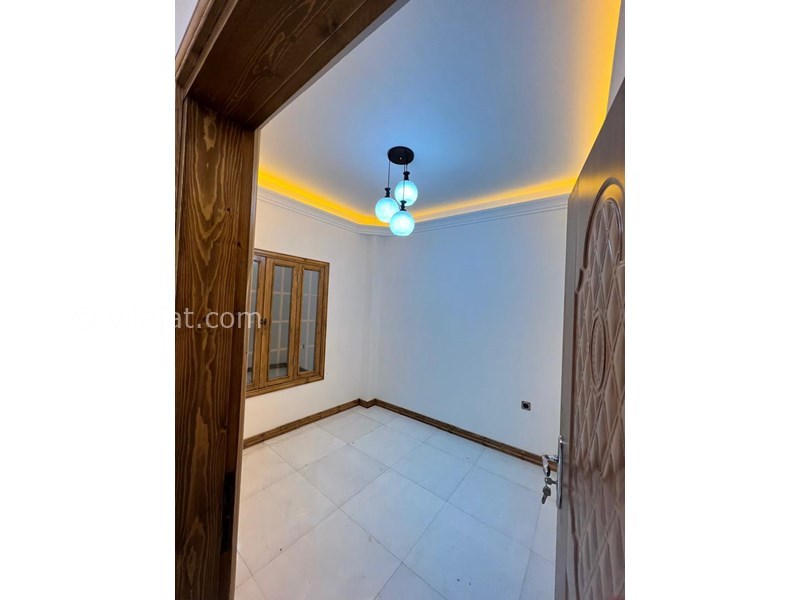عکس اصلی شماره 4 - فروش ویلا ابتدای جاده 2000 تنکابن