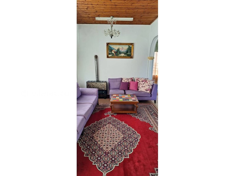 عکس اصلی شماره 11 - فروش ویلا در چابکسر قاسم آباد