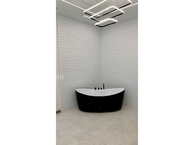 عکس اصلی شماره 15 - فروش ویلا در سهیلیه کرج