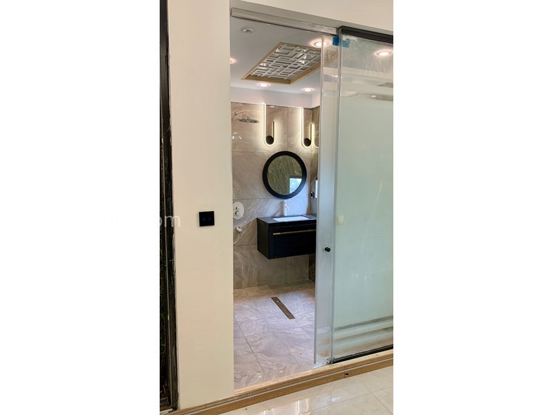 عکس اصلی شماره 28 - فروش ویلا در سهیلیه کرج